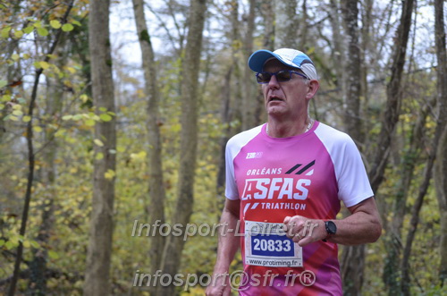 Les Foulees du Dragon 2025/FDRAGON_2025_06723.JPG